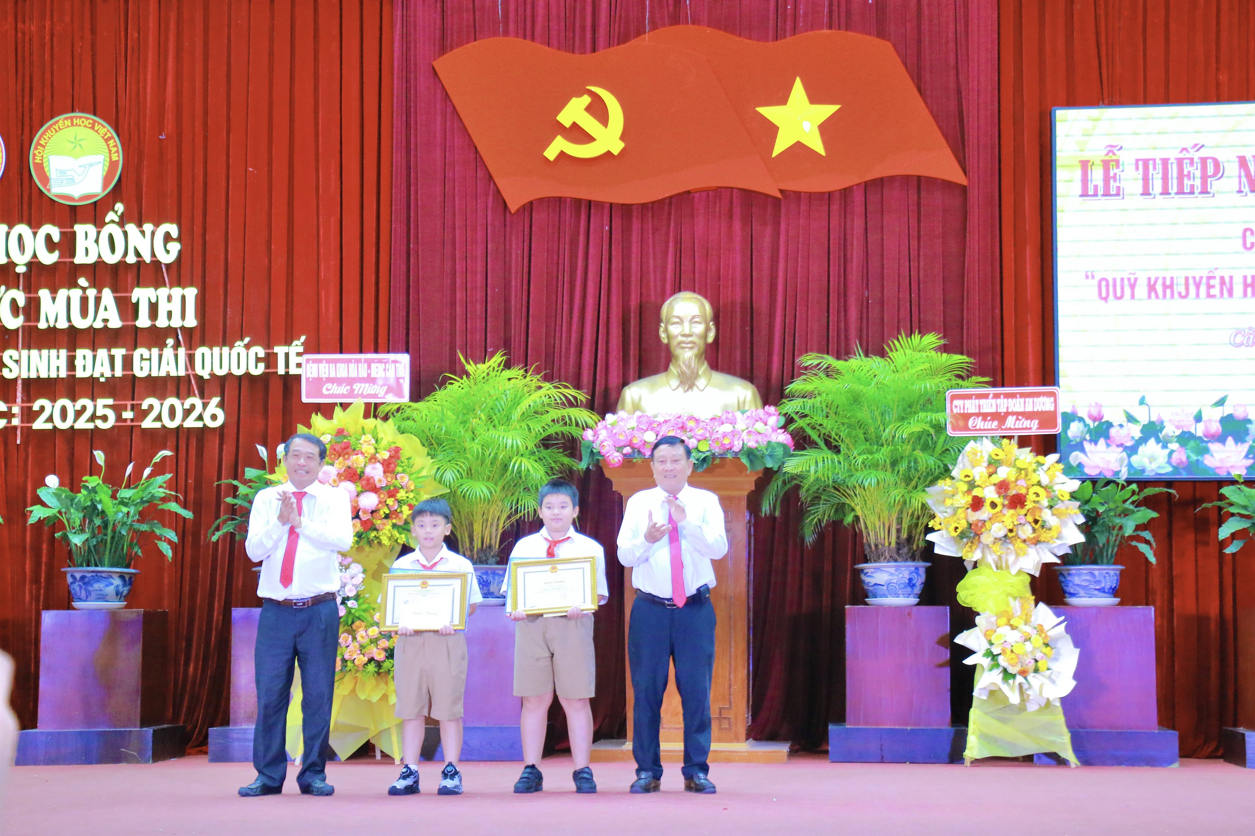 anh tin bai